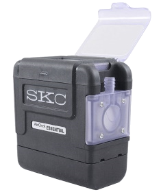 SKC AirChek ESSENTIAL pump