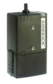 SKC Sidekick Pump